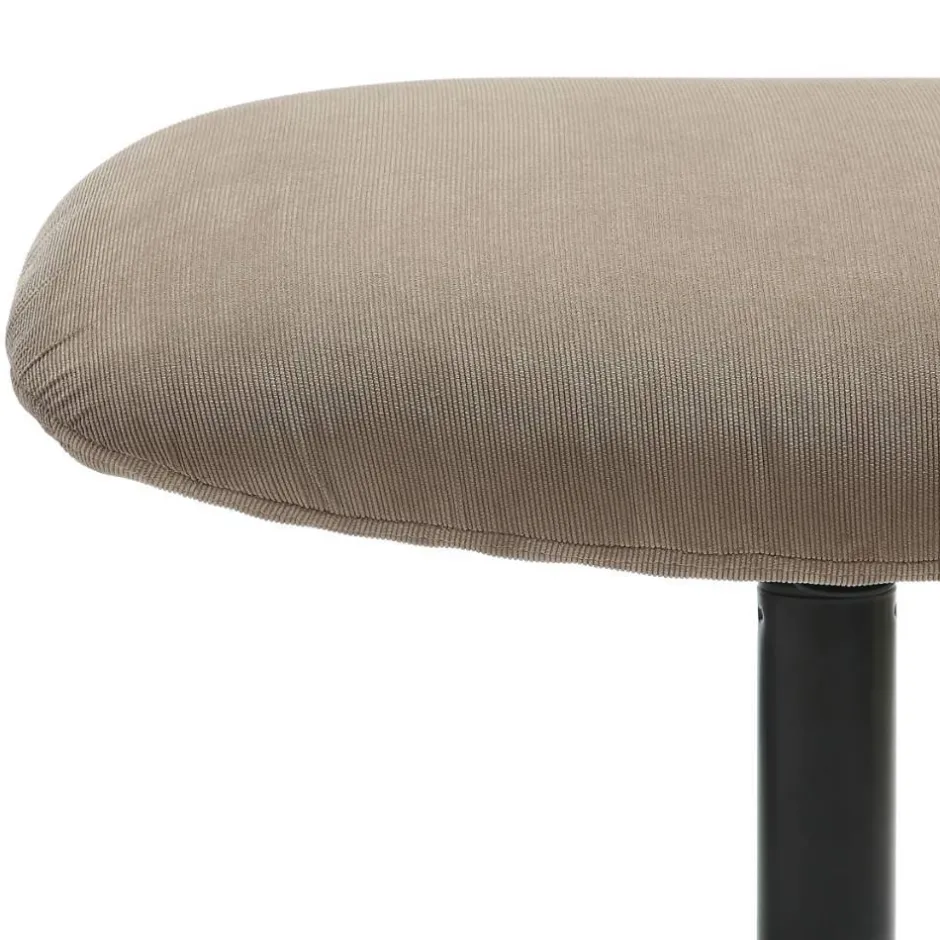 Pharao24 Relaxsessel Nelida> Relaxsessel|Ohrensessel