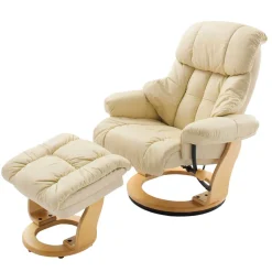 Pharao24 Relaxsessel Olividos> Wohnzimmer Sessel|Relaxsessel