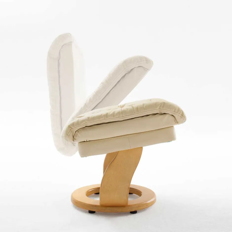 Pharao24 Relaxsessel Olividos> Wohnzimmer Sessel|Relaxsessel