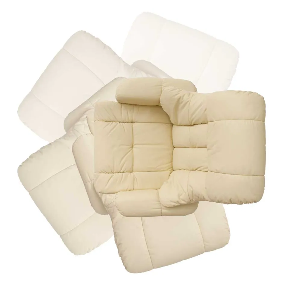 Pharao24 Relaxsessel Olividos> Wohnzimmer Sessel|Relaxsessel