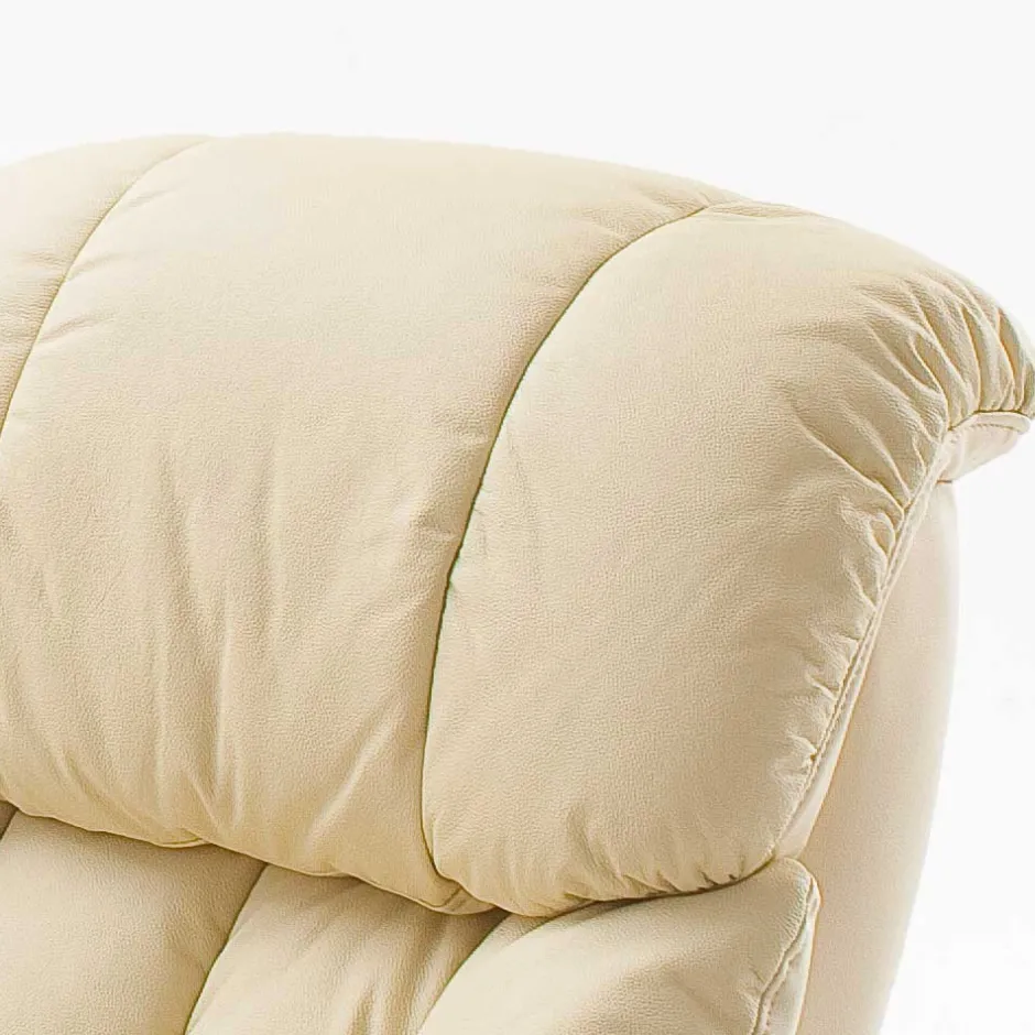 Pharao24 Relaxsessel Olividos> Wohnzimmer Sessel|Relaxsessel