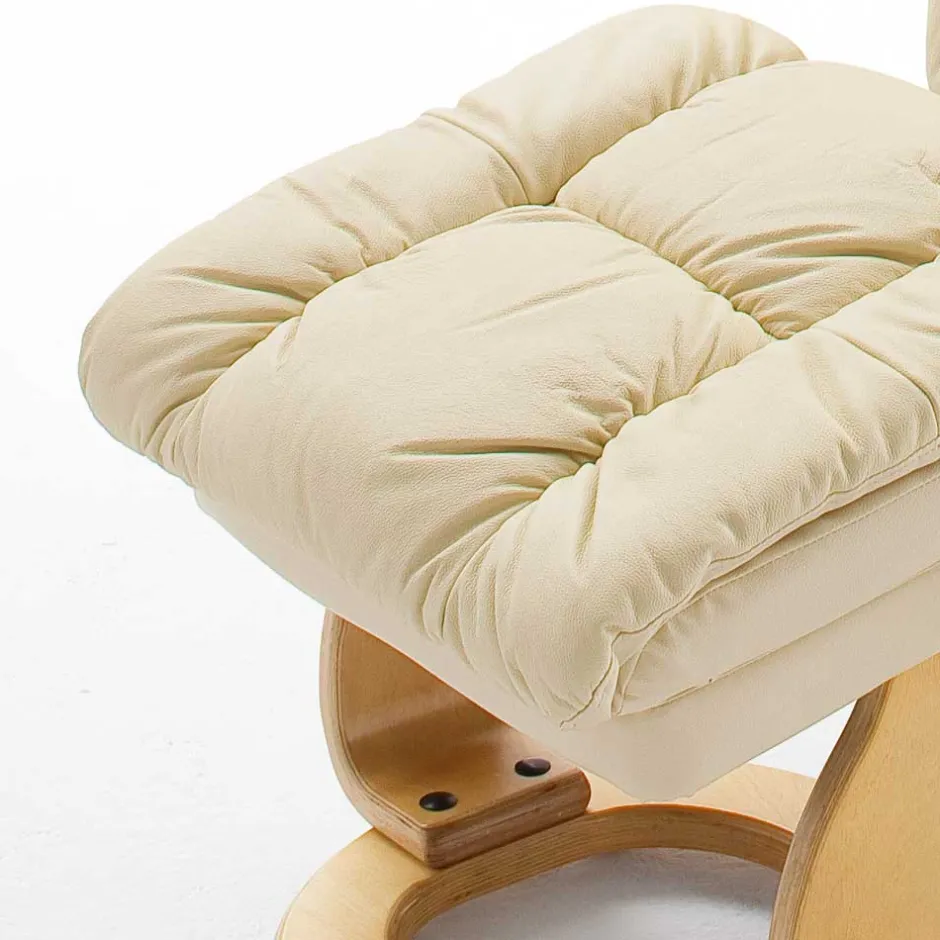 Pharao24 Relaxsessel Olividos> Wohnzimmer Sessel|Relaxsessel