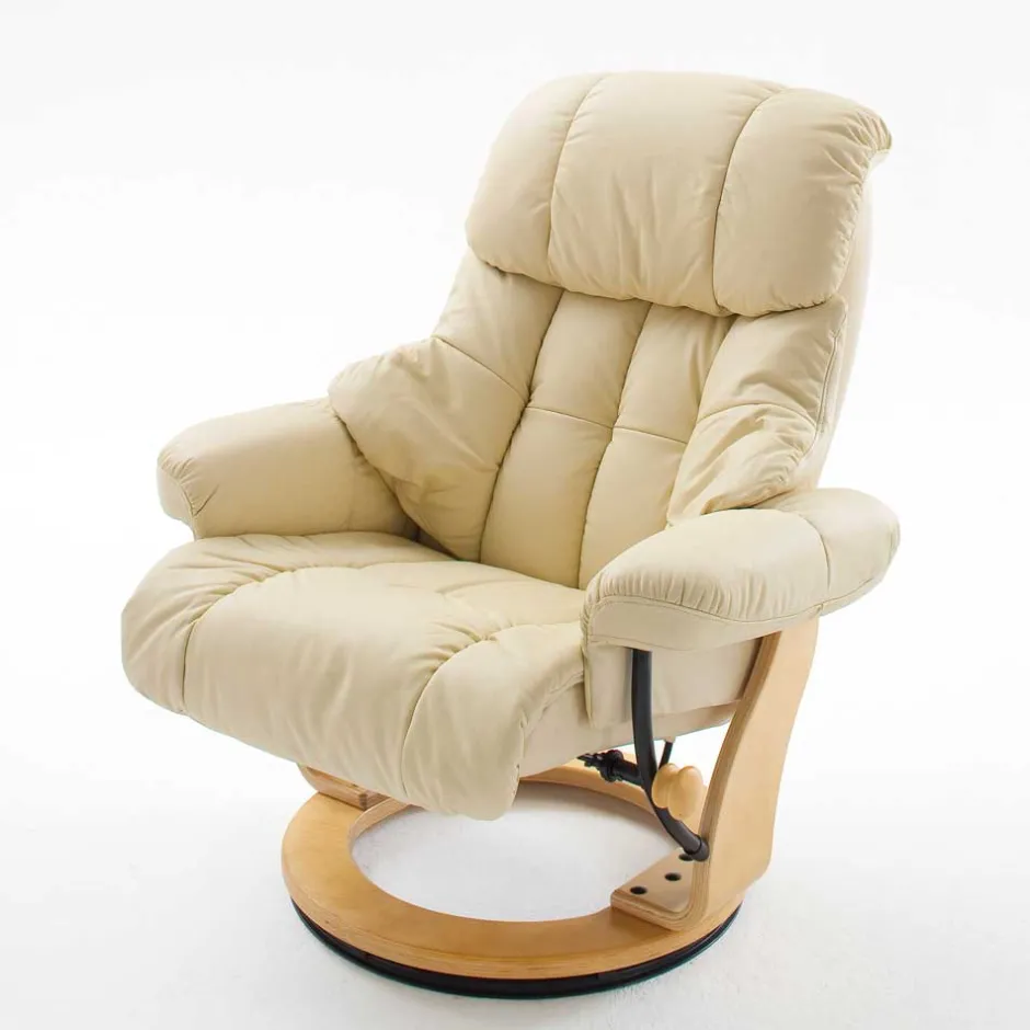 Pharao24 Relaxsessel Olividos> Wohnzimmer Sessel|Relaxsessel
