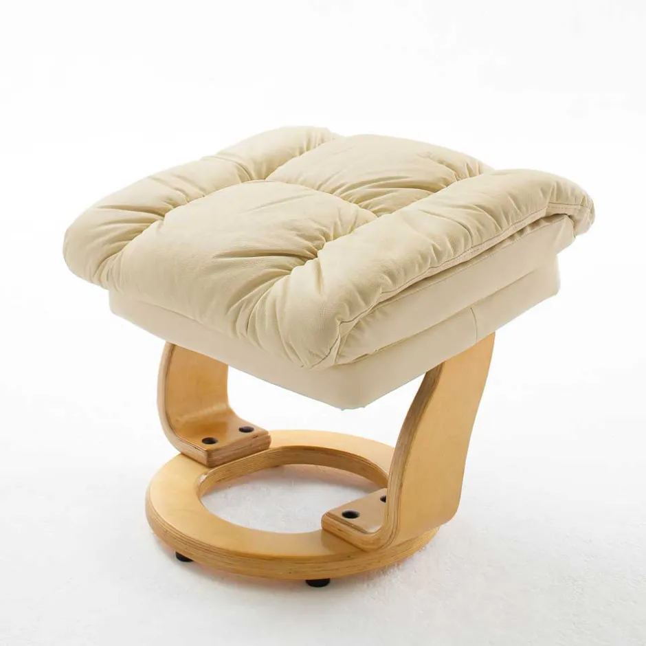 Pharao24 Relaxsessel Olividos> Wohnzimmer Sessel|Relaxsessel