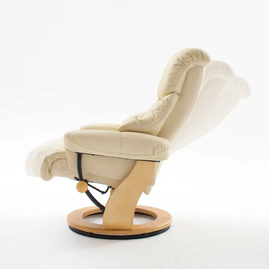 Pharao24 Relaxsessel Olividos> Wohnzimmer Sessel|Relaxsessel