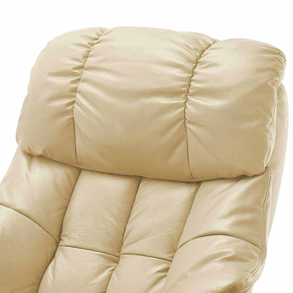 Pharao24 Relaxsessel Rusula> Relaxsessel