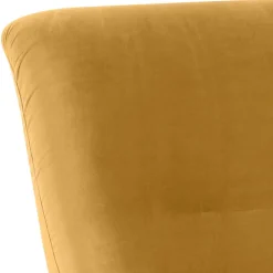 Pharao24 Relaxsessel Semrosa><noscript><img width=