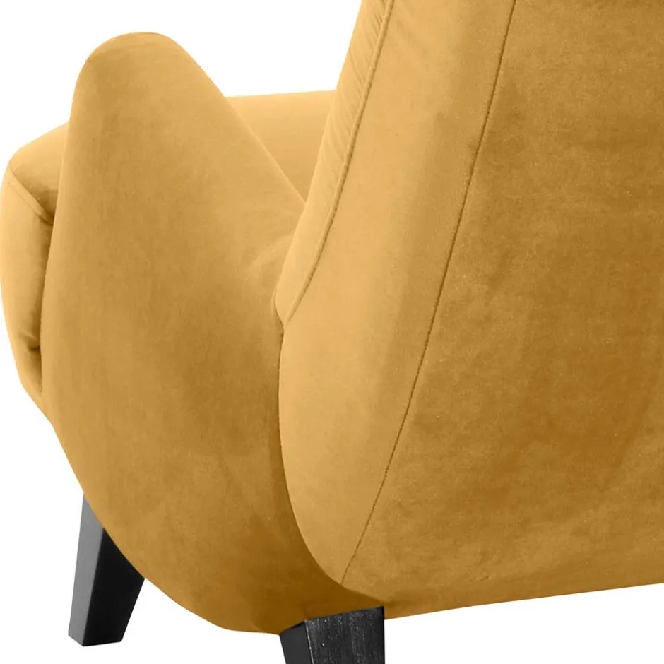 Pharao24 Relaxsessel Semrosa> Relaxsessel