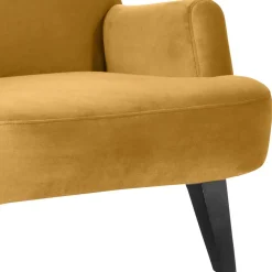 Pharao24 Relaxsessel Semrosa><noscript><img width=