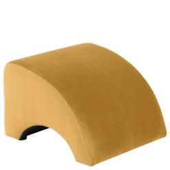 Pharao24 Relaxsessel Semrosa><noscript><img width=