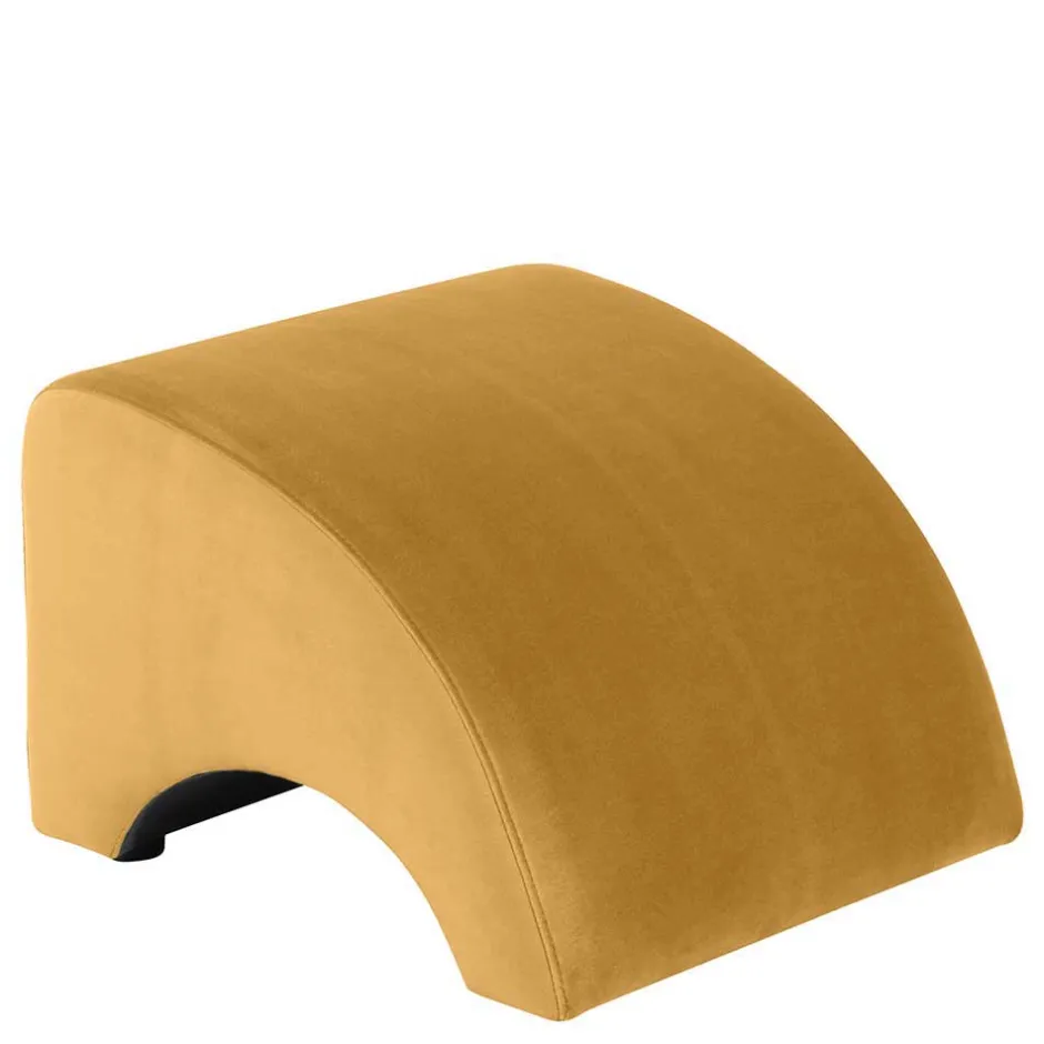 Pharao24 Relaxsessel Semrosa> Relaxsessel