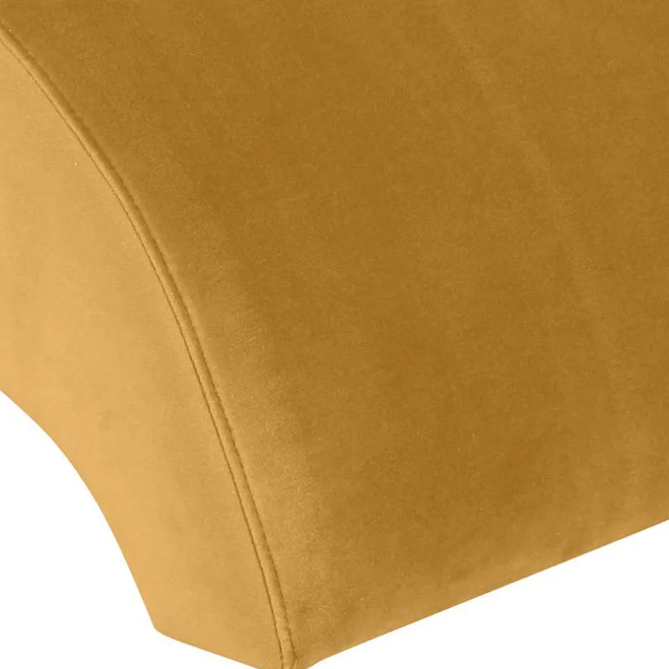 Pharao24 Relaxsessel Semrosa> Relaxsessel