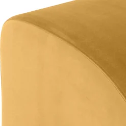 Pharao24 Relaxsessel Semrosa><noscript><img width=