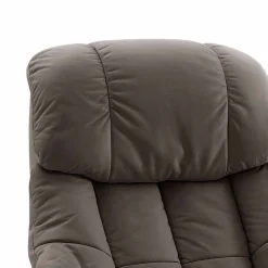 Polstermöbel|Wohnzimmer Sessel*Pharao24 Relaxsessel Strong