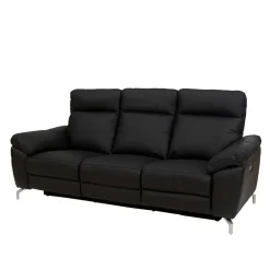 Pharao24 Relaxsofa Gravitoa> Wohnzimmercouch|3 Sitzer Sofa
