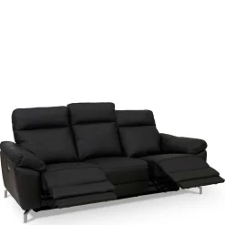 Pharao24 Relaxsofa Gravitoa><noscript><img width=