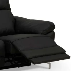 Pharao24 Relaxsofa Gravitoa><noscript><img width=
