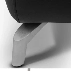 Pharao24 Relaxsofa Gravitoa><noscript><img width=