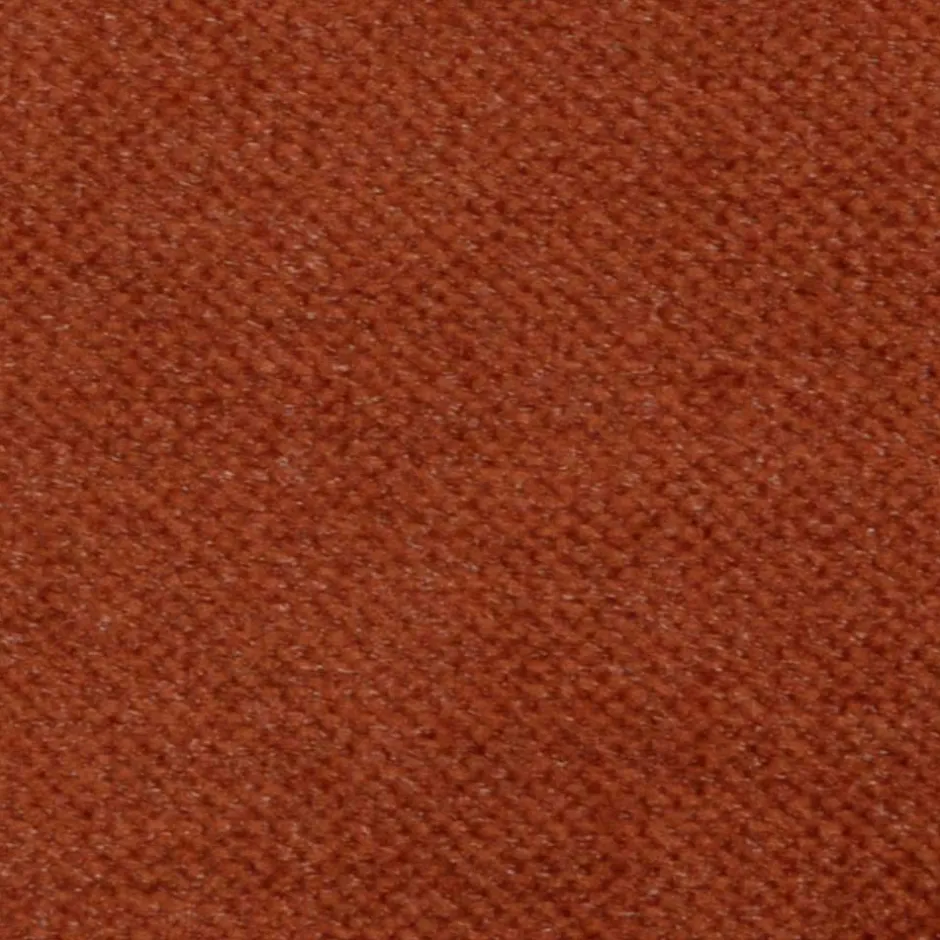 Wohnzimmercouch|Wohnlandschaften*Pharao24 Retro Couch Aylon