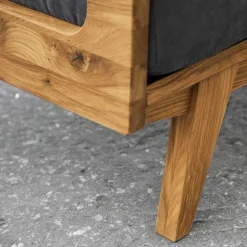 Pharao24 Retro Couch Carilla><noscript><img width=