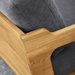 Pharao24 Retro Couch Carilla><noscript><img width=