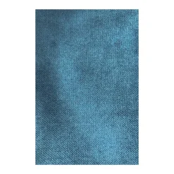 Pharao24 Retro Couch Domago><noscript><img width=