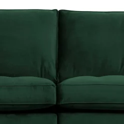 Wohnzimmercouch|Einzelsofa*Pharao24 Retro Couch Vagonna