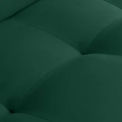 Wohnzimmercouch|Einzelsofa*Pharao24 Retro Couch Vagonna