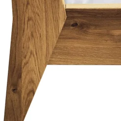 Betten In Übergröße*Pharao24 Retro Doppelbett Carilla