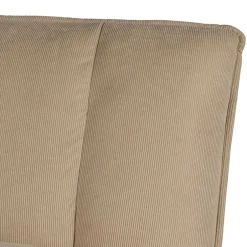 Pharao24 Retro Einzelsessel Carmido><noscript><img width=