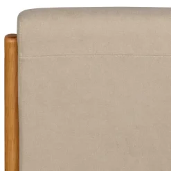 Pharao24 Retro Einzelsessel Mombrosso><noscript><img width=