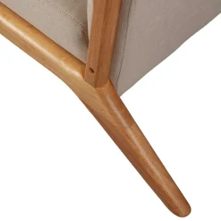 Pharao24 Retro Einzelsessel Mombrosso><noscript><img width=