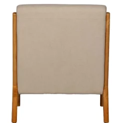 Pharao24 Retro Einzelsessel Mombrosso><noscript><img width=