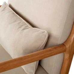 Pharao24 Retro Einzelsessel Mombrosso><noscript><img width=