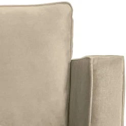 Pharao24 Retro Einzelsessel Opinaro><noscript><img width=