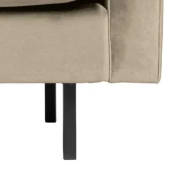 Pharao24 Retro Einzelsessel Opinaro><noscript><img width=