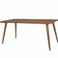 Pharao24 Retro Esstisch Pazinos> Küchentisch|Esstische