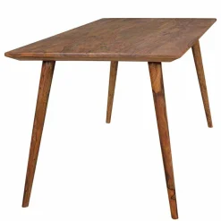 Pharao24 Retro Esstisch Pazinos><noscript><img width=