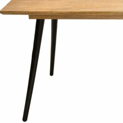 Küchentisch|Esstische*Pharao24 Retro Esstisch Slavrio