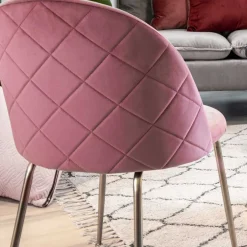 Pharao24 Retro Esstischgruppe Lagoon><noscript><img width=