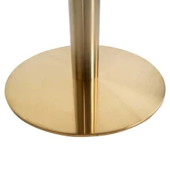 Pharao24 Retro Esstischgruppe Lagoon><noscript><img width=