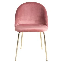 Pharao24 Retro Esstischgruppe Lagoon><noscript><img width=