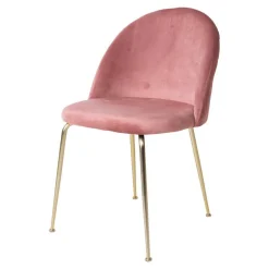 Pharao24 Retro Esstischgruppe Lagoon><noscript><img width=