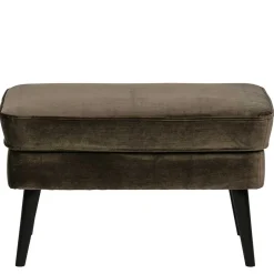 Pharao24 Retro Hocker Desla><noscript><img width=