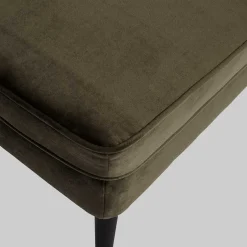 Pharao24 Retro Hocker Desla><noscript><img width=