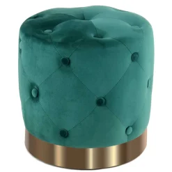 Pharao24 Retro Hocker Drivos><noscript><img width=