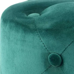 Pharao24 Retro Hocker Drivos><noscript><img width=