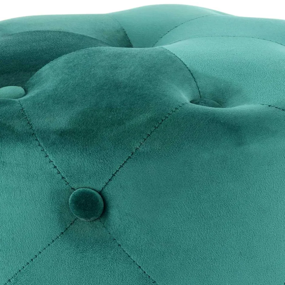 Pharao24 Retro Hocker Drivos> Sitzhocker