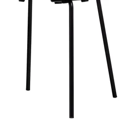 Pharao24 Retro Küchenstühle Carlisona><noscript><img width=