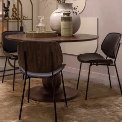 Pharao24 Retro Küchenstühle Carlisona><noscript><img width=